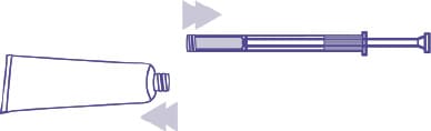 BLISSEL