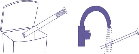 BLISSEL