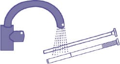 BLISSEL