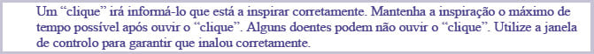 BRETARIS