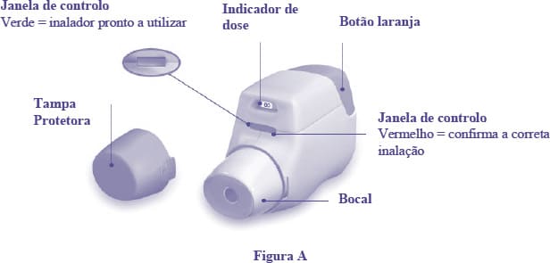 BRIMICA