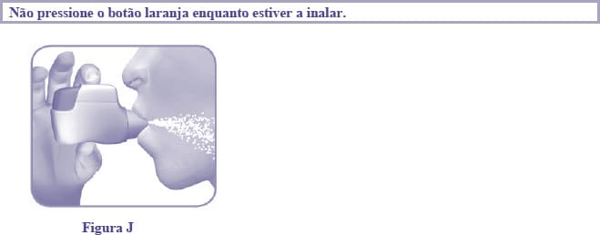 BRIMICA