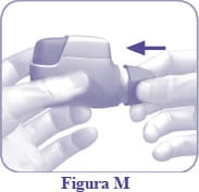 BRIMICA