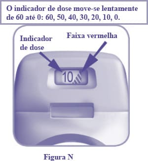 BRIMICA