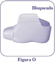BRIMICA
