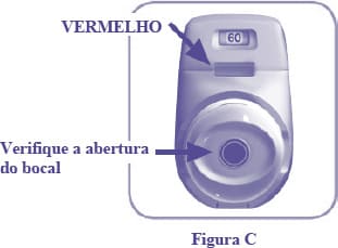 BRIMICA
