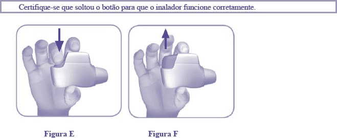 BRIMICA