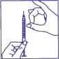 CETROTIDE