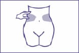 ENOXAPARINAROVI