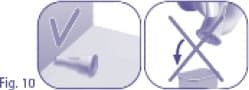 OVITRELLE