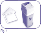 OVITRELLE