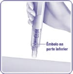 REBIF