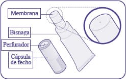 ROTARIX