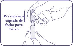 ROTARIX