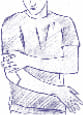 TRANSACTLAT