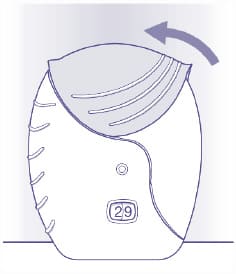 TRELEGY
