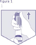 VIBROCILANTIALERGIAS