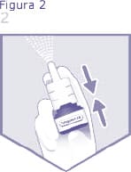 VIBROCILANTIALERGIAS