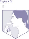 VIBROCILANTIALERGIAS