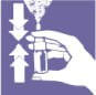 VIBROCILMENTOL