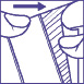 VOLTARENPLAST