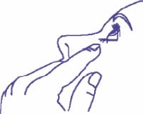 ZYCOPT
