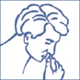 VIBROCILACTILONGMENTOL