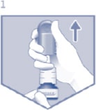 VIBROCILANTIALERGIAS
