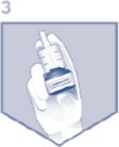 VIBROCILANTIALERGIAS