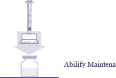 “ABILIFY