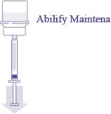 “ABILIFY