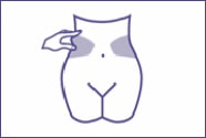 ENOXAPARINAROVI