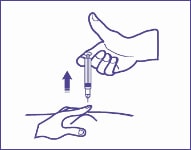 ENOXAPARINAROVI