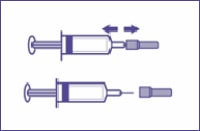 ENOXAPARINAROVI