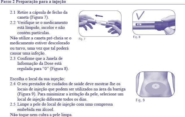 “GONAL-f