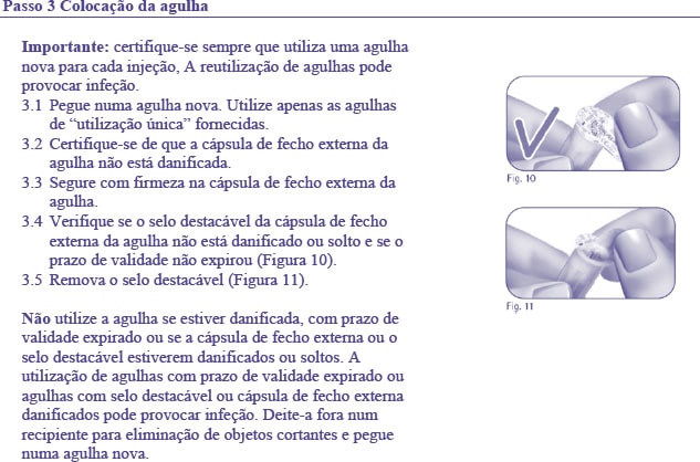 “GONAL-f