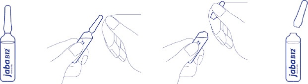 JABAB12