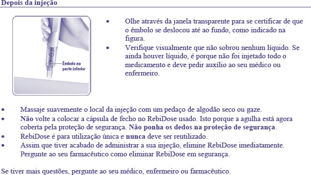 “REBIF