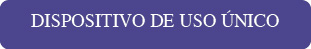 RISPERDAL CONSTA