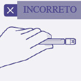 RISPERDAL CONSTA