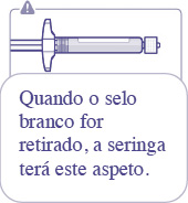 RISPERDAL CONSTA
