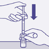 RISPERDAL CONSTA