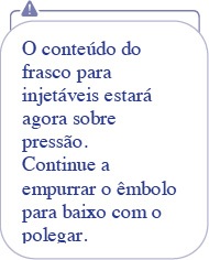 RISPERDAL CONSTA