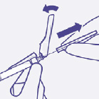 RISPERDAL CONSTA