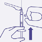 RISPERDAL CONSTA