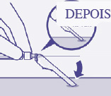RISPERDAL CONSTA