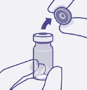 RISPERDAL CONSTA