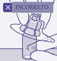 RISPERDAL CONSTA