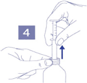 RISPERDAL