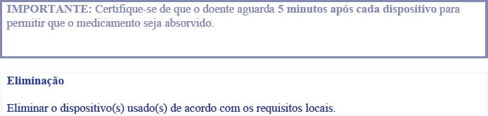SPRAVATO